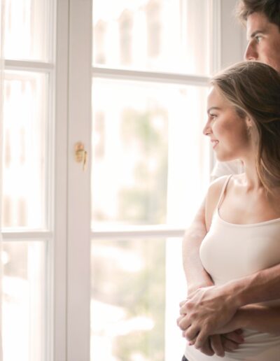 Confort Invest Syndic : une approche tripartite pour une gestion immobilière optimale