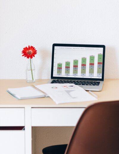 Équipe experte de Confort Invest Syndic pour une gestion exceptionnelle