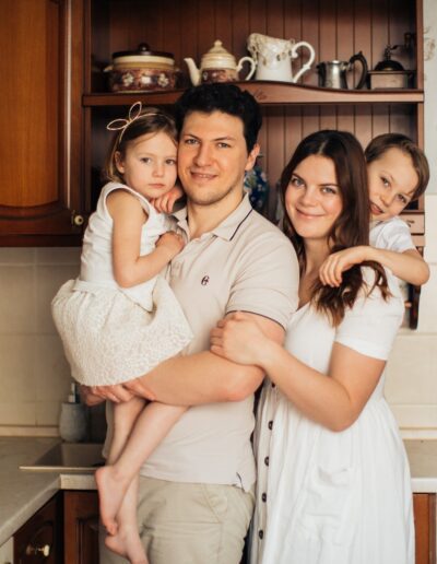 Une gestion optimale et proactive par Confort Invest Syndic